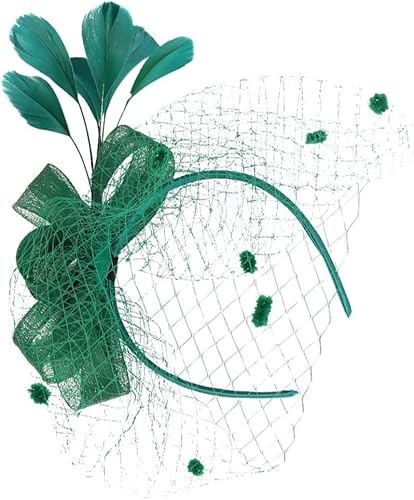 wAsApwANbvAJNewAsfB[XXqRX`[ʐ^Nbvtt@bVwbhhXwbht[x[uC_ANZT[ wAfB[XXqANZT[p[eB[(Col