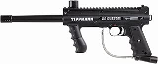 Tippmann 98 Custom Platinum Series Paintball Gun - coolthings.us