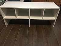 Review Image by AWnHtown AWnHtown