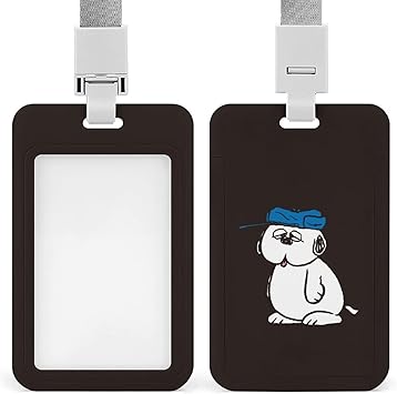Amazon オラフスヌーピー Idカードホルダー Idカードケース 縦型 定期入れ パスケース パス入れ 社員証 クリップストラップ付き メンズ レディース 通勤 通学 かわいい Hanmzk Idカードホルダー Amazon オラフスヌーピー Idカードホルダー Idカードケース 縦型 定期入れ パスケース パス入れ 社員証 クリップストラップ付き メンズ レディース 通勤 通学 かわいい Hanmzk Idカードホルダー