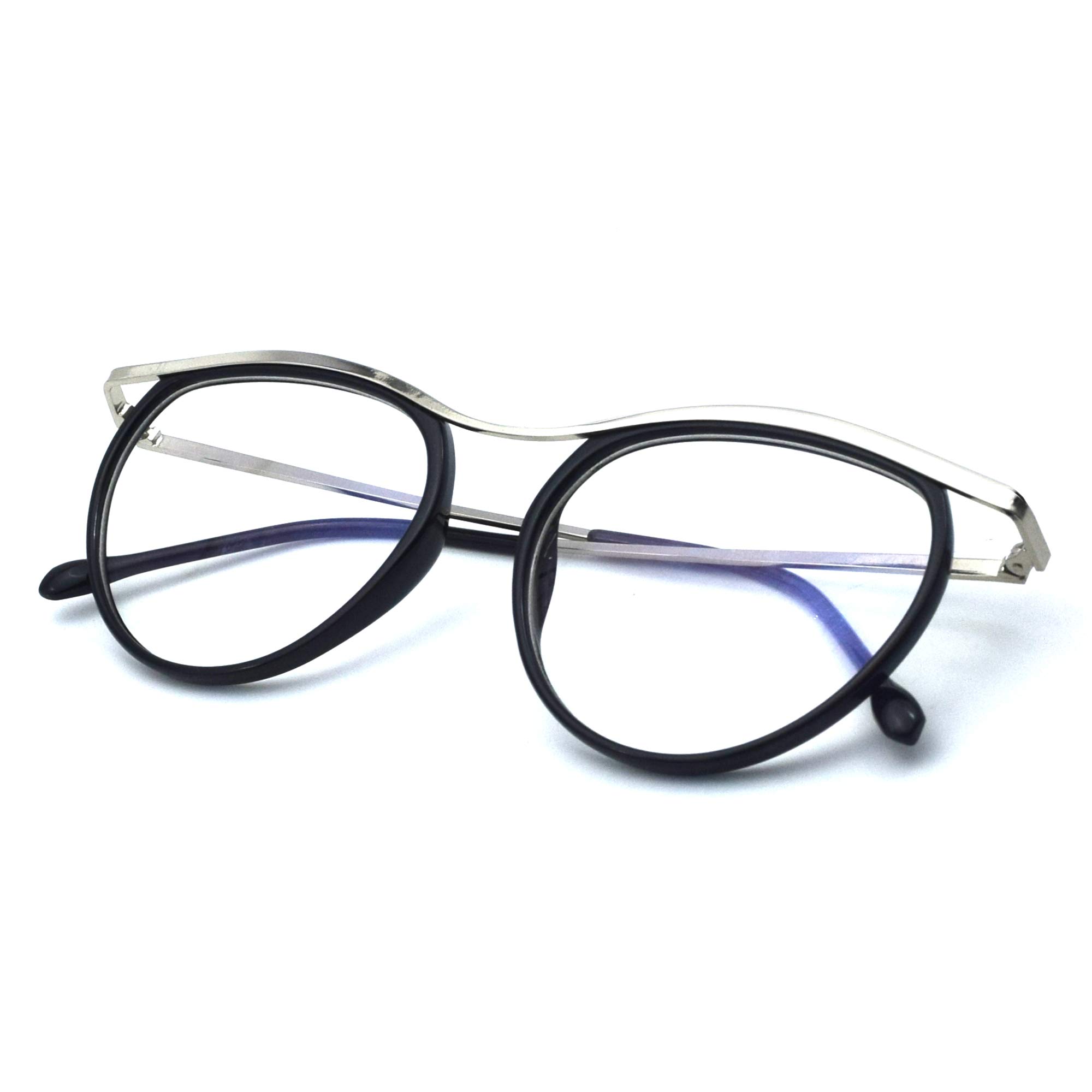 Peter Jones Square Blue Light Blocking Reading Glasses for Women, Computer Readers UV 400 Customise Prescription (AG071, SIZE MEDIUM) (B08CHJ47KY) Amazon Price History, Amazon Price Tracker