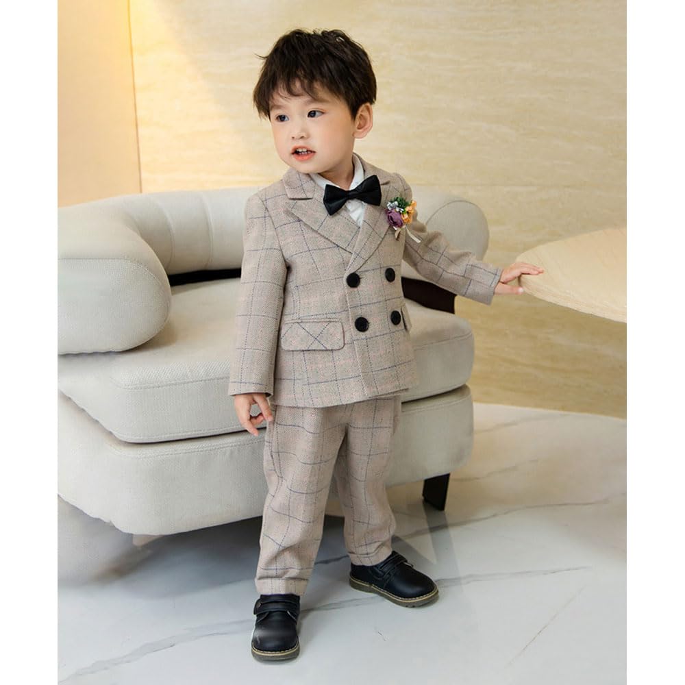 男の子 フォーマルスーツ 楽天市場】男の子 スーツ 卒業式 子供 スーツ 男の子 フォーマル