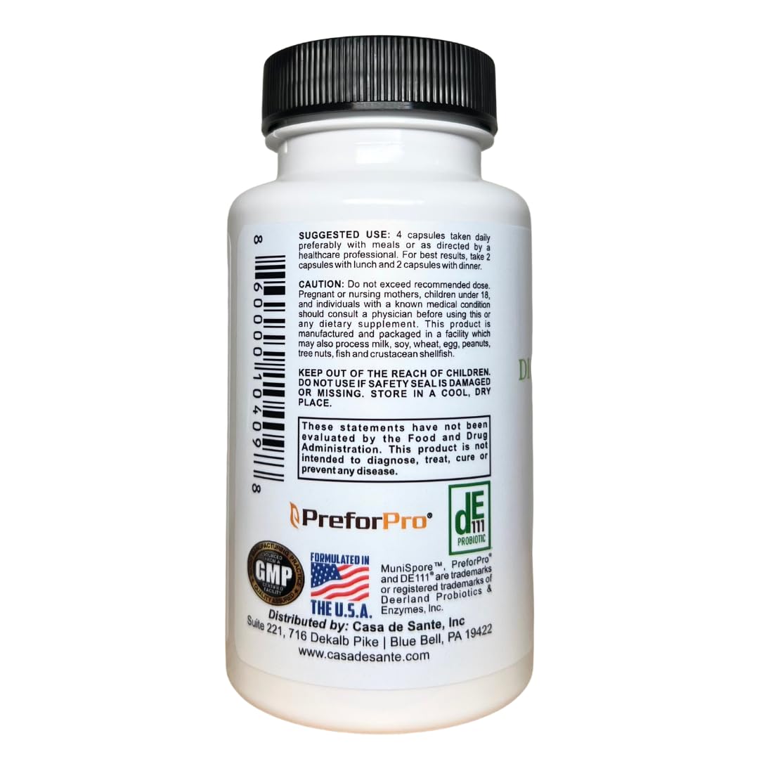 moringa glp 1 drops Moringa Drops 2 boxes 30ml each Diet Drops Fat Burner Liquid Body Slimming
