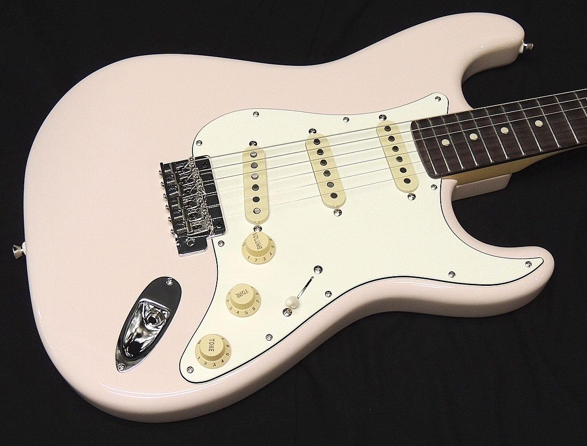 Amazon | FGN FUJIGEN NST200RAL SP セイモアダンカンPU トップコート 