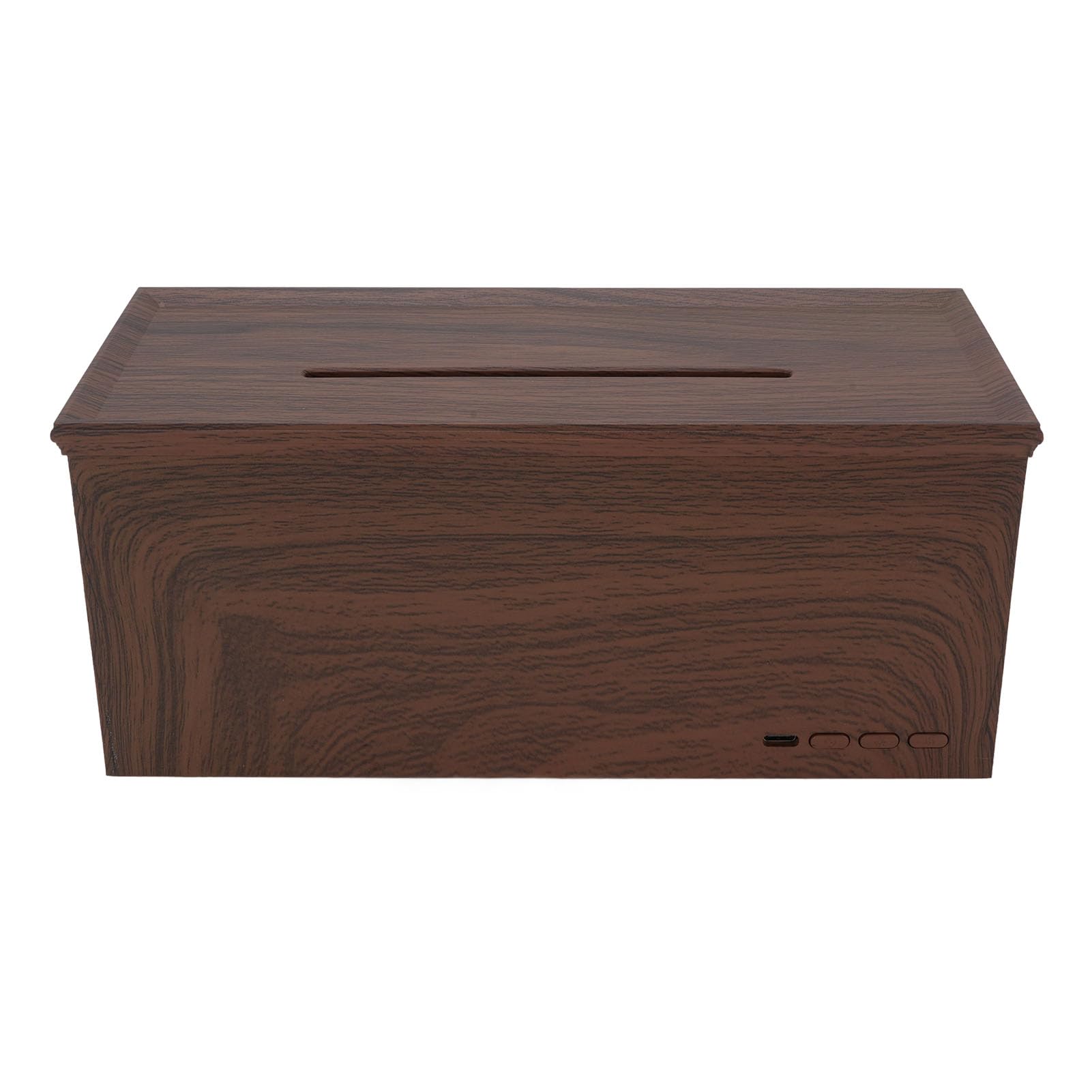 Qcwwy Diffusoren Duftdiffusor 280 Ml Wassertank Ultraschall-Diffusor für ätherische Öle mit 7-Farben-Flammenlicht-Timer für Zuhause, Büro, Schlafzimmer, Entspannung, Kamin, Aromatherapie-Diffusor