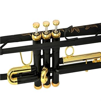 PREMONADOの楽器 ゴールド トランペット本体 2025年最新】premonadoの人気アイテム - メルカリ