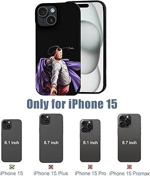 キングさん専用iPhone15pro キングさん専用iPhone15pro Amazon.co.jp: ZENIX DESIGN TECH iPhone15