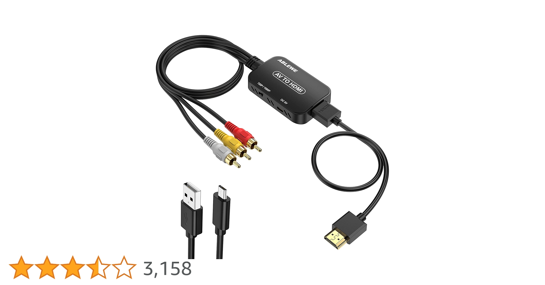 61edbSUv5vL.jpg_BO30,255,255,