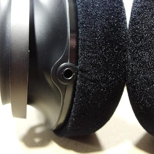 【中古】「非常に良い」PHILIPS JAPAN フィリップス オープン型ヘッドフォン ブラック X2 Amazon.co.jp: PHILIPS JAPAN フィリップス オープン型ヘッドフォン