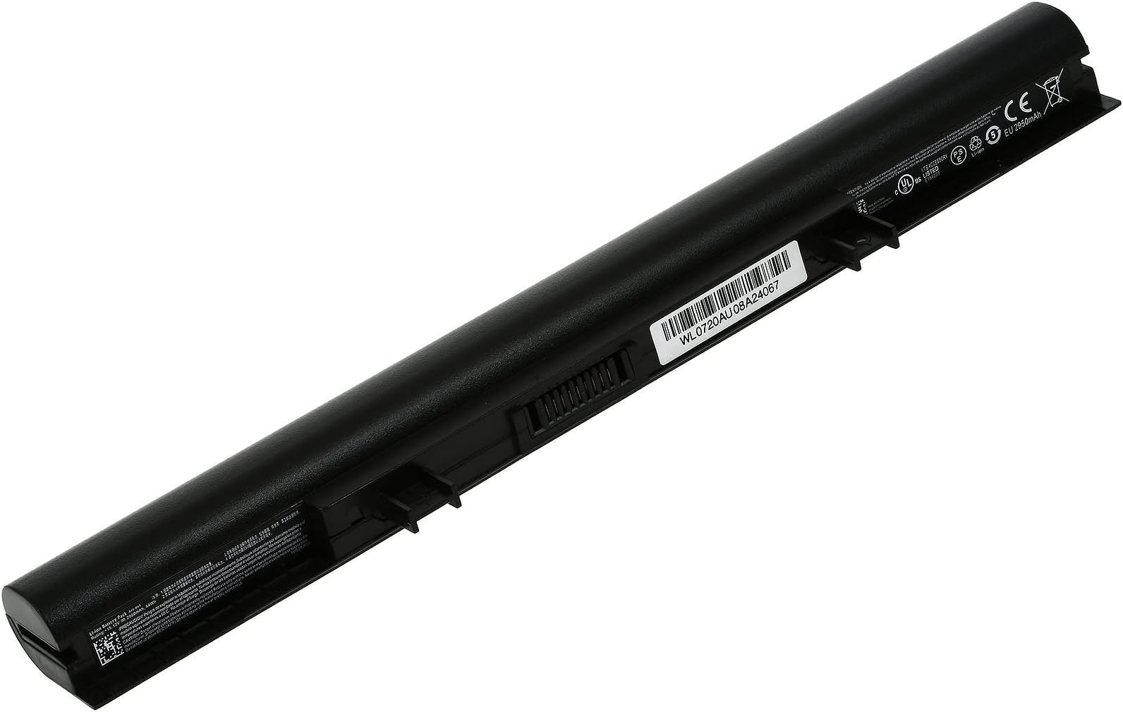 44WH SZ-JSSM Ersatz Medion A41-D15 A42-D15 A31-D15 A32-D15 Akku für 44WH SZ-JSSM Ersatz Medion A41-D15 A42-D15 A31-D15 A32-D15 Akku für