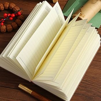 多目的ノートブック A6ノートブックハンドブック メモ帳水平線 96シート 赤 多目的ノートブック A6ノートブックハンドブック メモ帳水平線 96