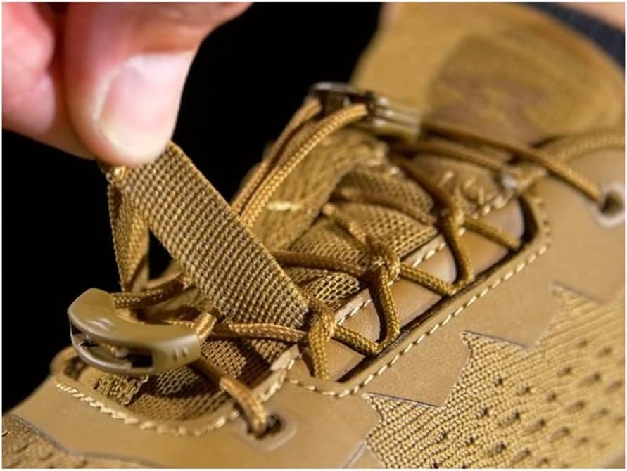 GARMONT Tactical 9.81 Heli Military and Law Enforcement Tactical Sneaker Training Shoes for Men and Women, Running, Walking, Hiking, Lightweight and Breathable