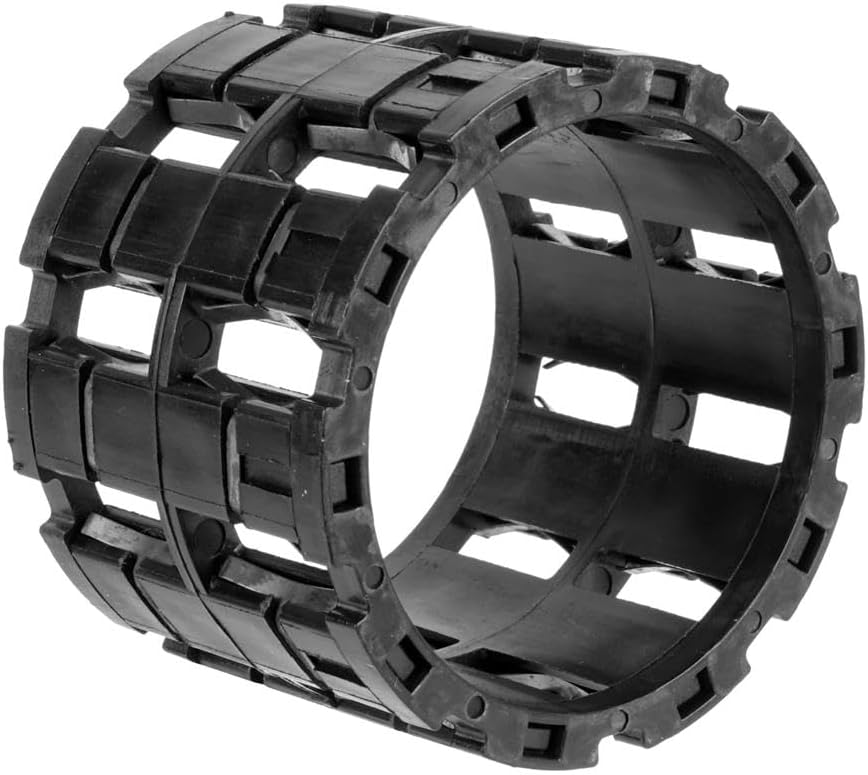 Replacement Parts for Front Differential Asm Roller Cage for Polaris Sportsman 570 EFI EPS 2015-2022 Mod-C33C-61875