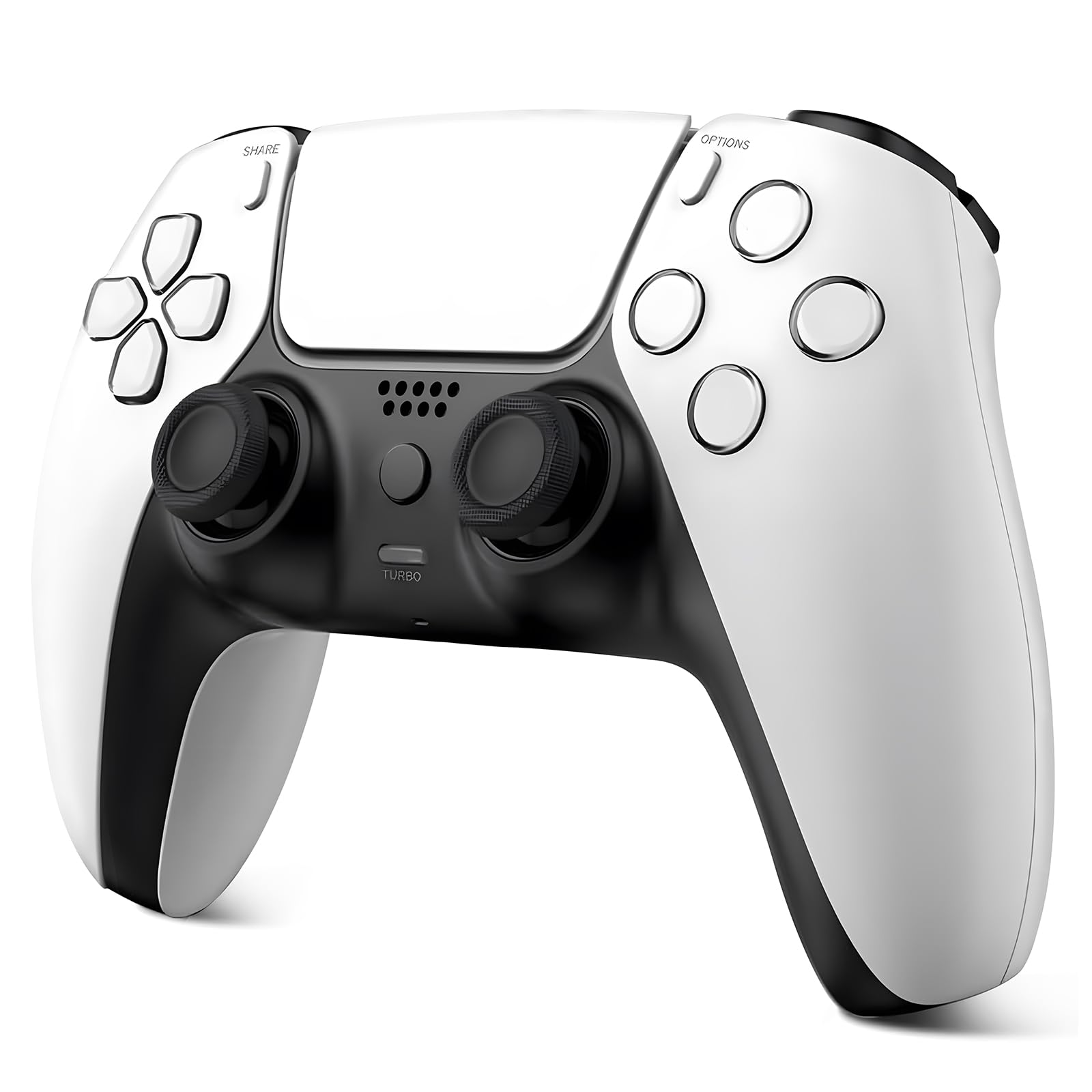 Amazon | PS4用 コントローラー [2026年革新版・アップデート] p4