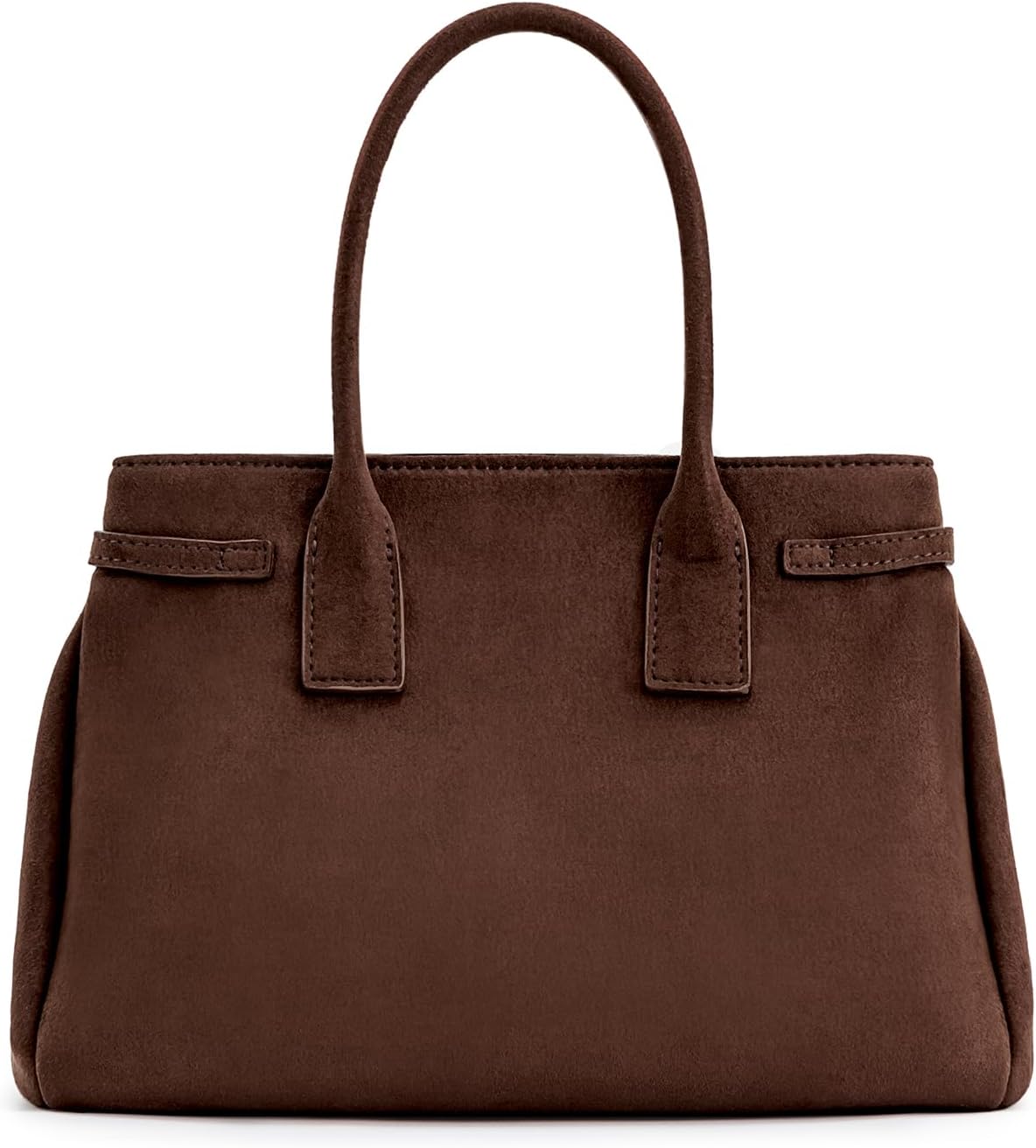 JW PEI Women's Miley Belt Embellished Tote Bag