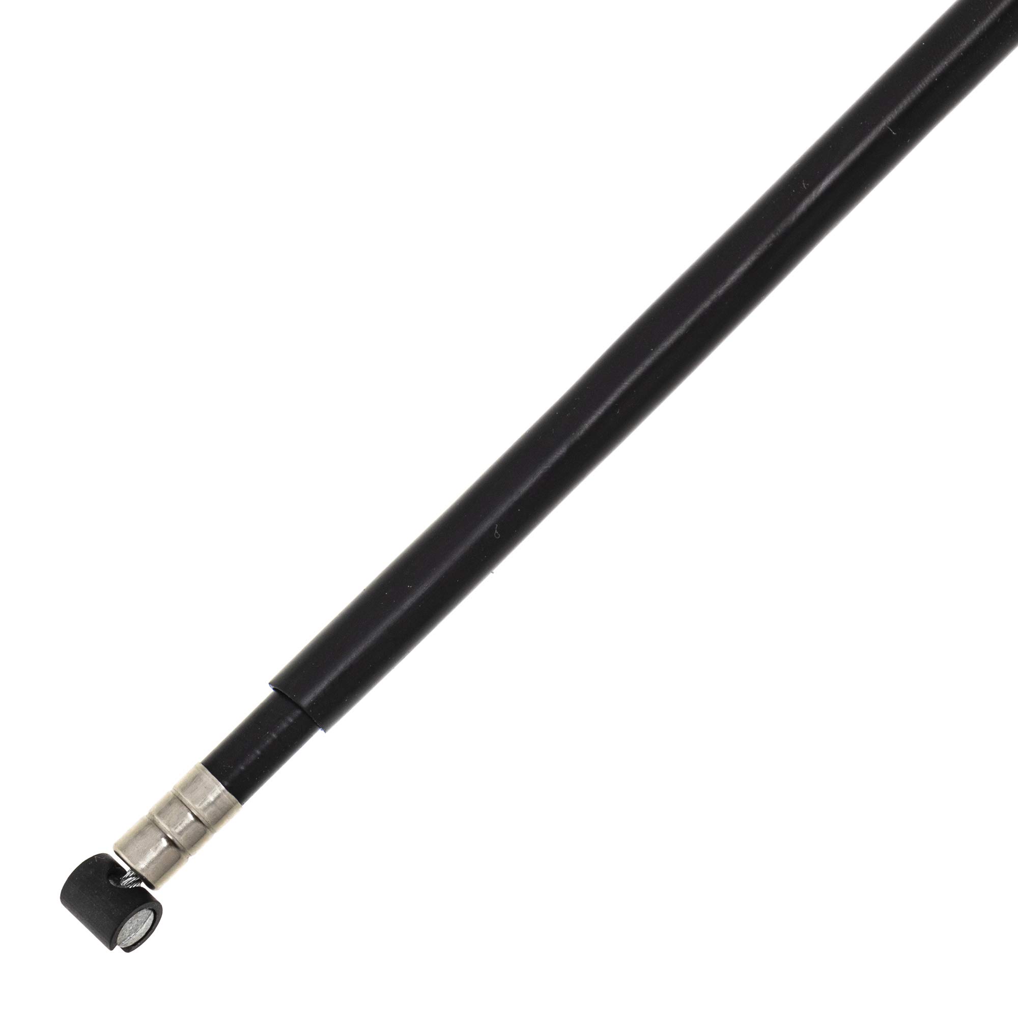 Amazon.com: NICHE Clutch Cable for 2008-2015 Kawasaki KLR650 54011