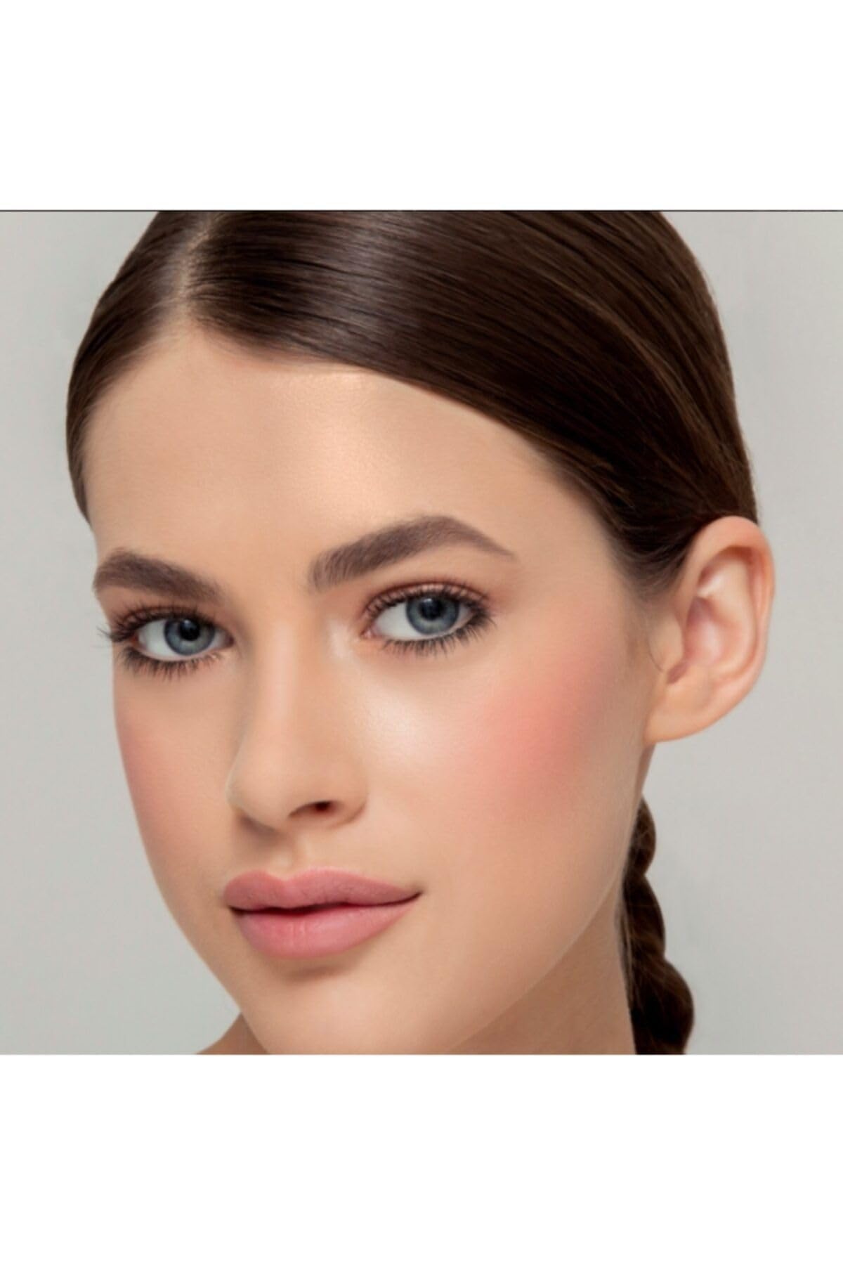 Pastel Profashion Crush Blush 304