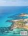 CYPRUS PHOTOGRAPHY: Coffee table book,40 wonderful collection of photos and amazing views which take you to a world of beauty and wonder in amazing Cyprus, it's perfect for travel lovers.