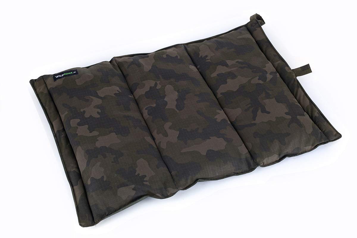 Wildlife Photography Mat