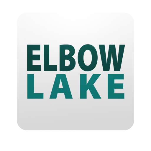 Elbow Lake Trail Guide App on Amazon Appstore
