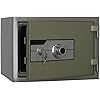 Product Photo 1