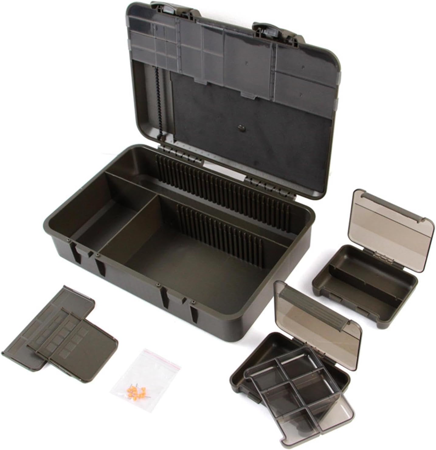 希少 早い方優先 チームダイワZ 103P TD td