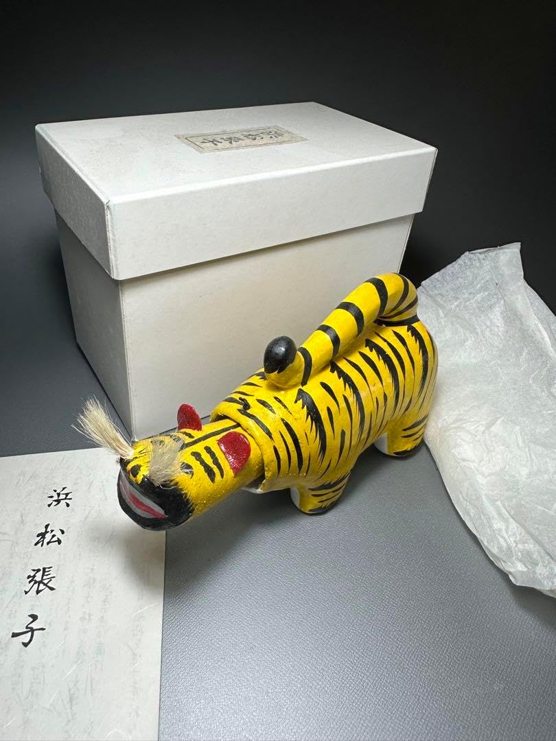 天然マンモス牙精巧な手作り彫刻順風満帆置物 天然マンモス牙精巧な 天然マンモス牙精巧な手作り彫刻順風満帆置物 天然マンモス牙精巧な