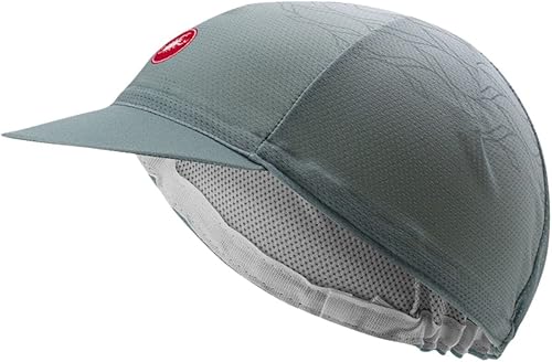 Castelli Women's Climber's 2 Cap Hat
