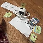 Review Image by Amy Pease Amy Pease