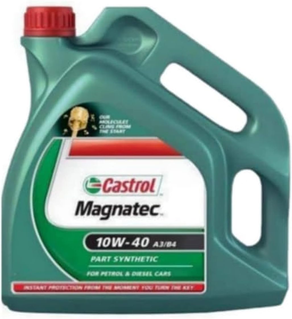 SRI SHANTHI AUTO SPARE PARTS CASTROL LUBRICANT OIL ( NO OF LITERS : 75 ) RATE PER LITR