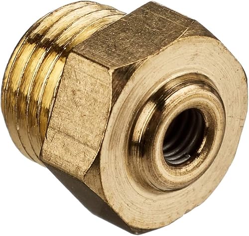 VALVOLINA DI SICUREZZA UNIVERSALE PER TUTTI I TIPI DI MOKA