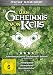 Produktbild Das Geheimnis von Kells