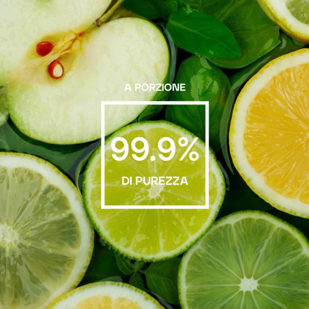 Bulk Creatina Monoidrato Polvere 500 g | 147 porzioni | Creatina micronizzata pura | Mela e Lime | Vegano e Halal | Ideale per fitness, allenamento e palestra | Si scioglie facilmente