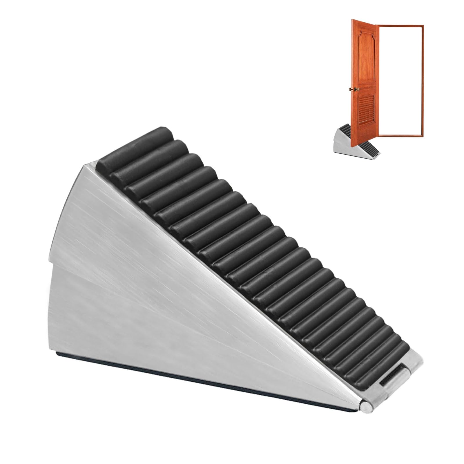 Heavy Door Stop