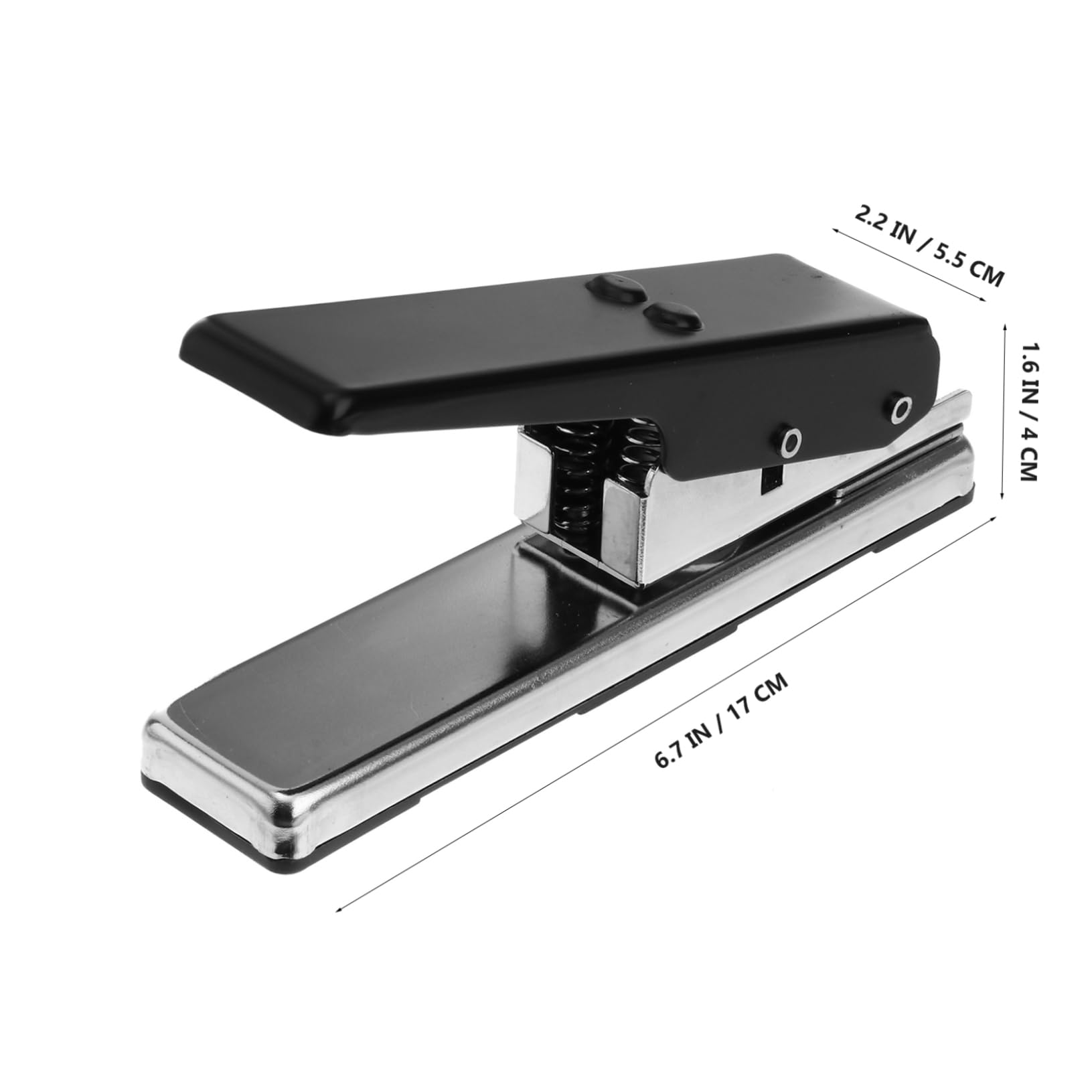 1pezzi Plettro Per Chitarra Strumento Per Plettri Personalizzati Cutter Resistente e Facile Usare Per Musicisti