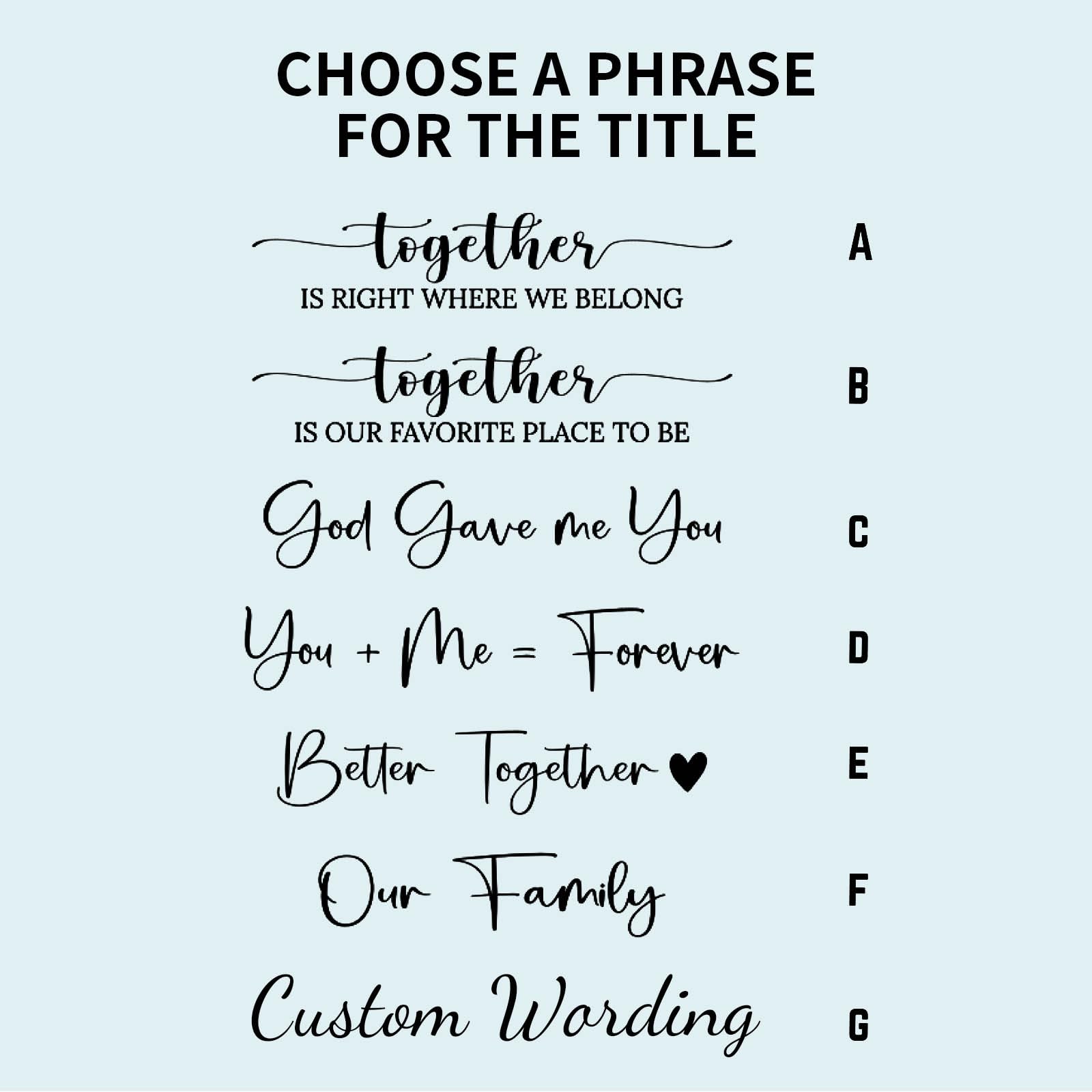Personalzed Couple Wooden Sgn SVG , Valentnes Day Gft For Her/hm