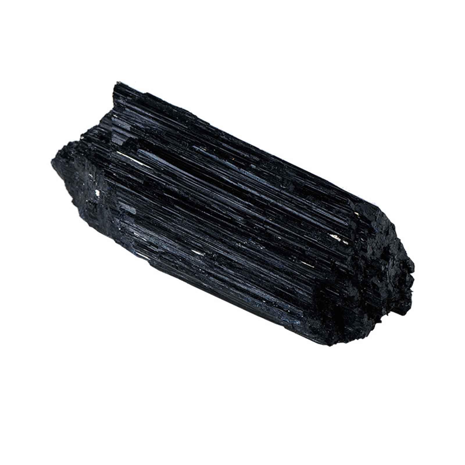 Naturalny surowy czarny kryształ turmalinowy Uzdrawianie szorstki czarny kryształ turmalinowy do upadku, polerowania, owijania drutu, Wicca i Reiki,400~500g