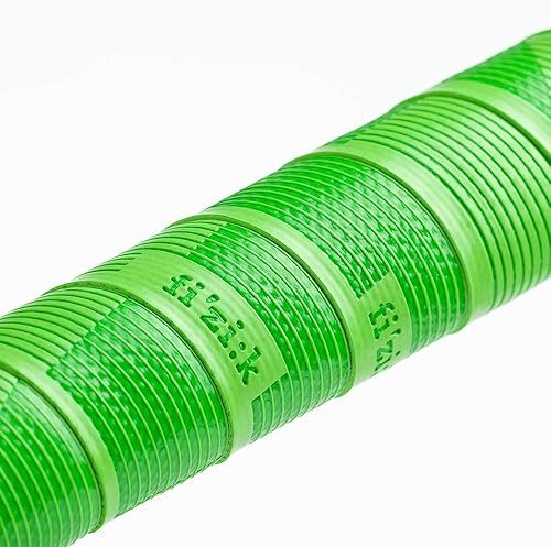 Miniatura 2 de Fizik Cinta de barra de bicicleta doble