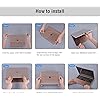 Product Photo 9