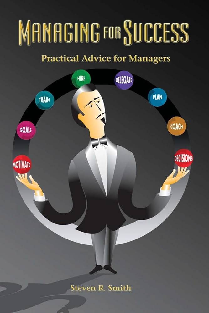 洋書 Tough Management Advanced Safety Management: Focusing on Z10 and Serious