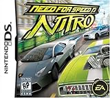 need for speed nitro soundtrack  Need for Speed: Nitro