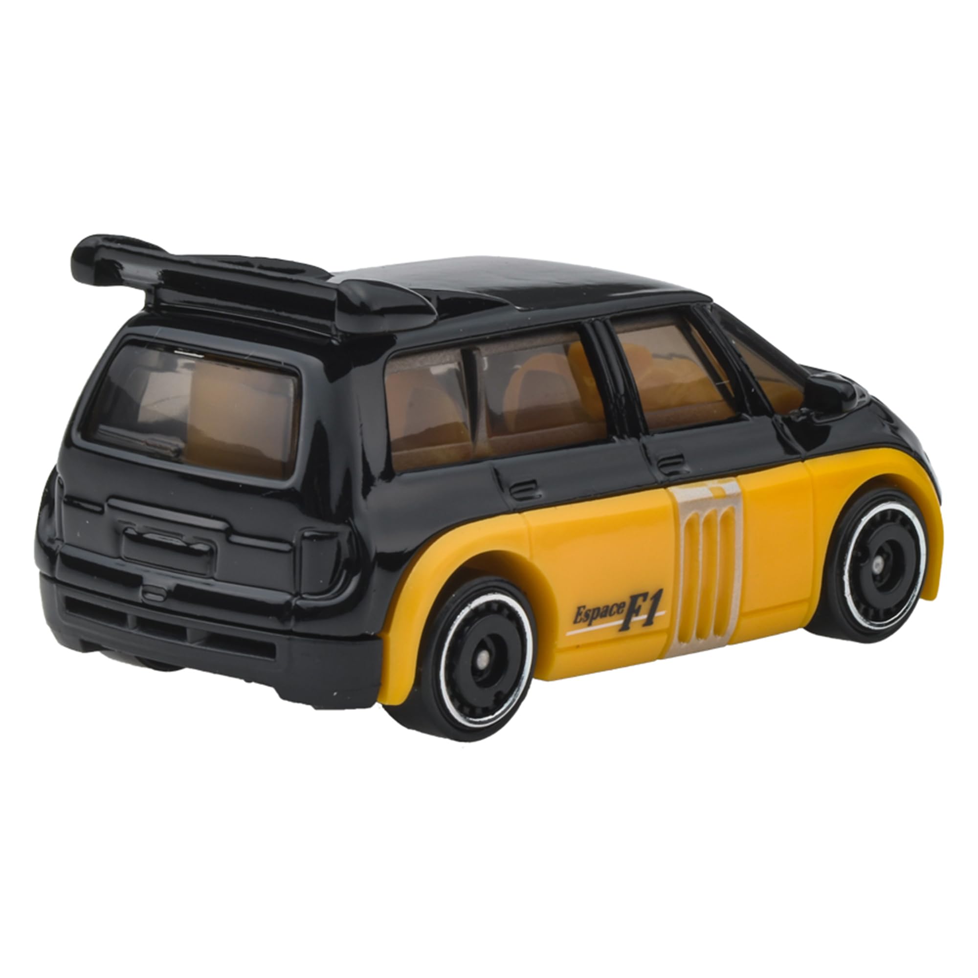 Amazon | ホットウィール(Hot Wheels) ベーシックカー ルノー