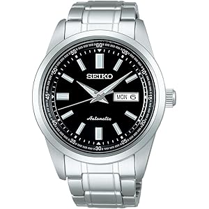 Amazon.co.jp: [セイコーウォッチ] 腕時計 プレザージュ PRESAGE