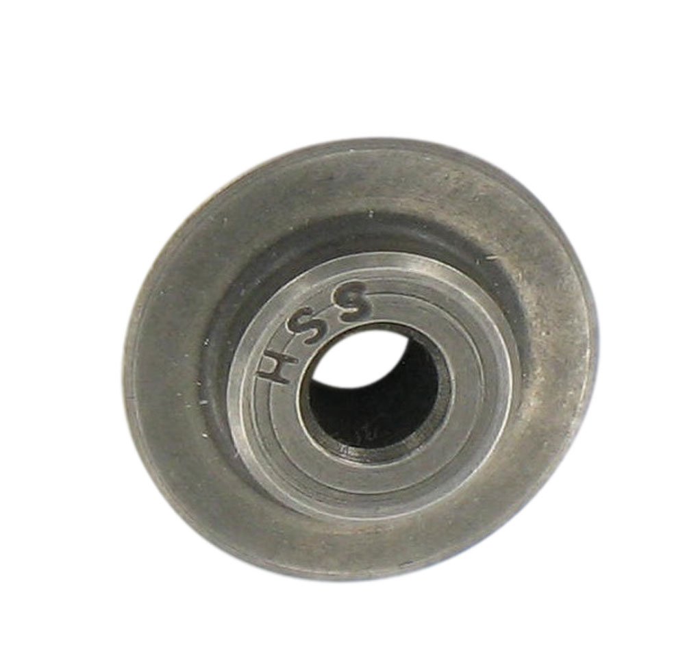 Shimano VAR -Ersatzklinge