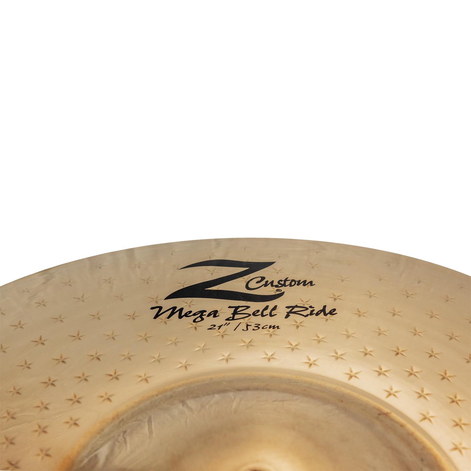 Amazon.com: Zildjian Z40121 21