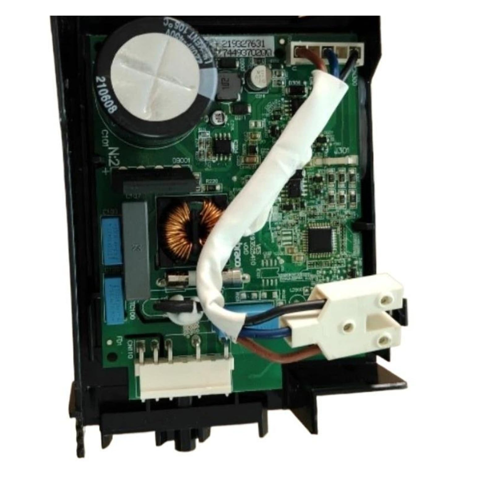 Scheda Inverter, Compatibile Con Haier, Scheda Driver Frigorifero 193525324