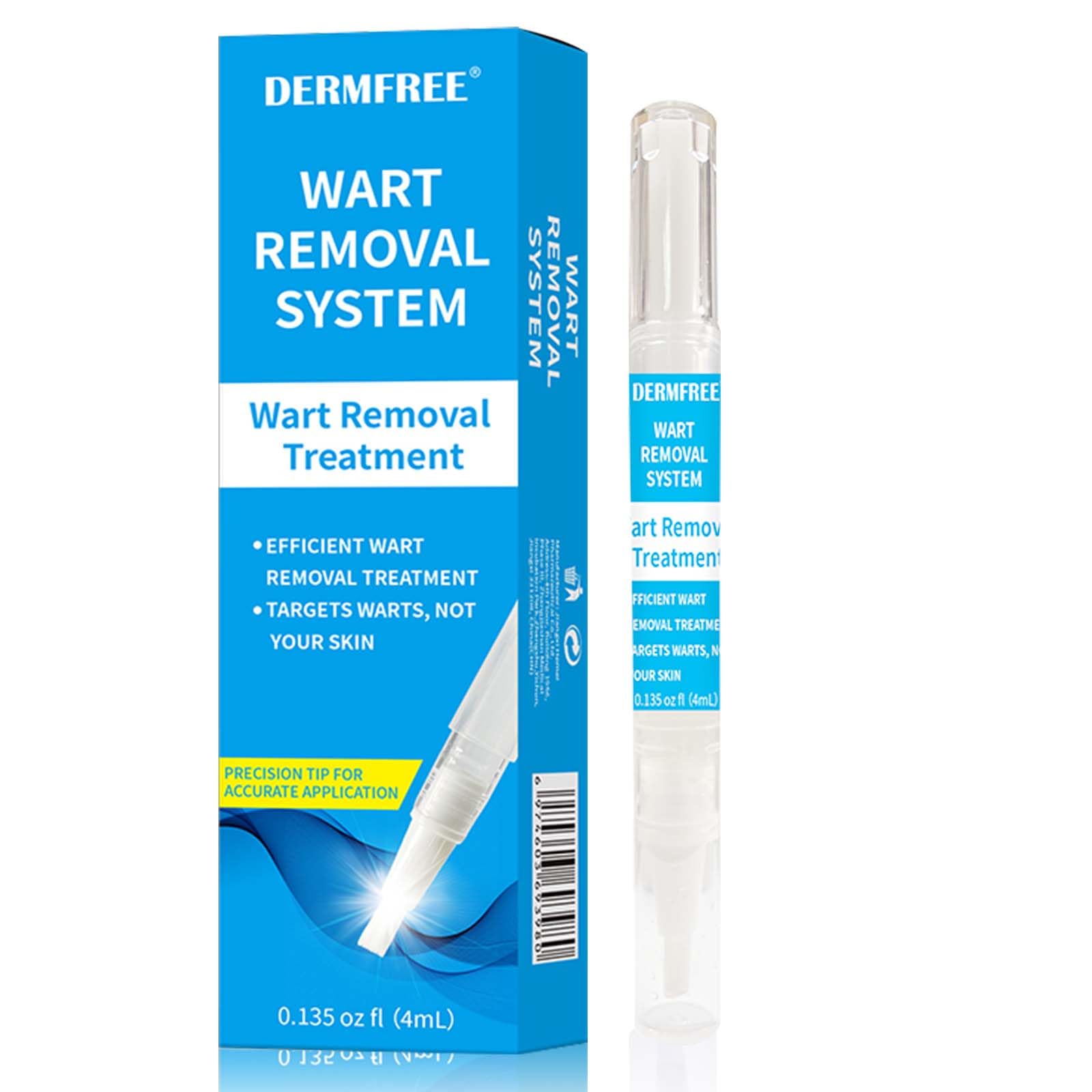 can glutathione remove warts 5 Ways to Get Rid of How to Get Rid of