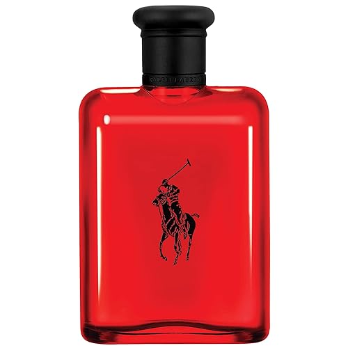 RALPH LAUREN FRAGRANCES