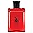 RALPH LAUREN FRAGRANCES Polo Red - Eau de Toilette - Men\'s Cologne - Woody & Spicy - With Grapefruit, Saffron, and Redwood - Medium Intensity - 6.7 Fl Oz