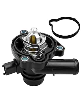 Just A Girl Who Loves Gymnastics Hoodie - Thunder Lizard